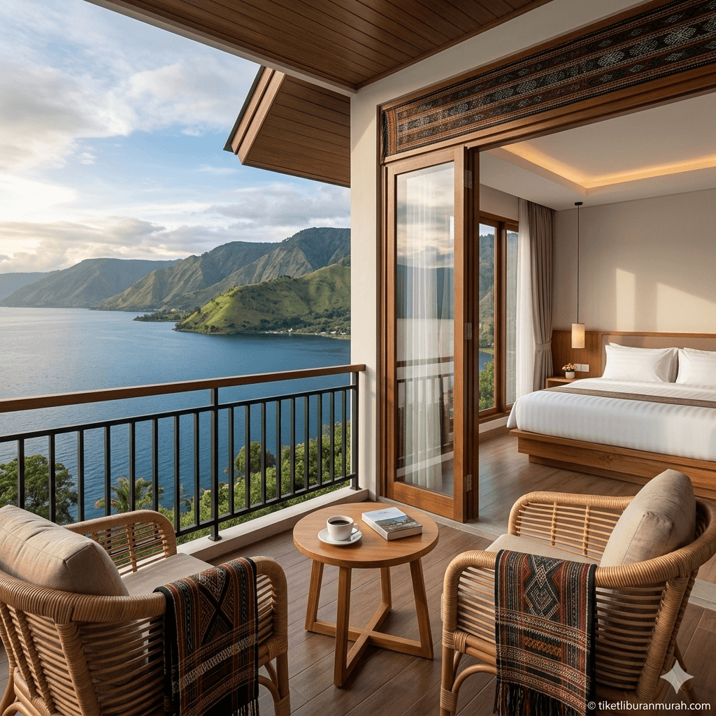 Hotel Hemat Hotel Hemat