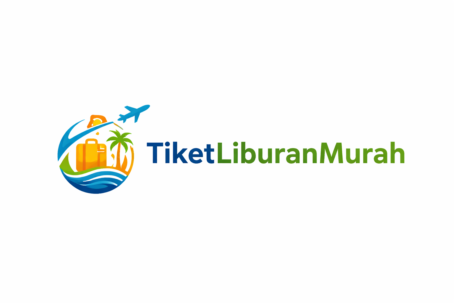 TiketLiburanMurah